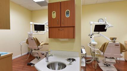 Steve Kim DDS Dental Group - General dentist in Torrance, CA