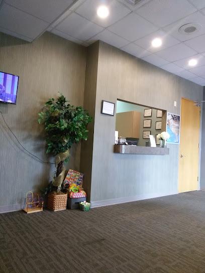 Coast Dental - General dentist in Deltona, FL