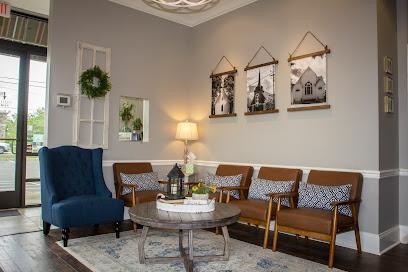 Smiles on Main - General dentist in Spring Hill, TN