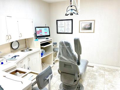 Scott Cunningham, DDS - General dentist in Barberton, OH