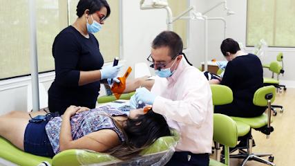 Seabreeze Orthodontics - Orthodontist in Myrtle Beach, SC