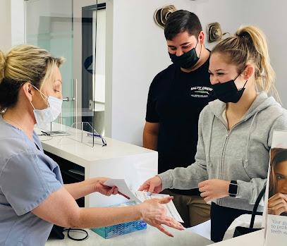Superior Smiles Dentistry - Cosmetic dentist, General dentist in Bakersfield, CA