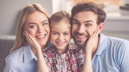 Gentle Family Dentistry - General dentist in Loves Park, IL