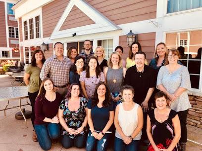 Streetsboro Dental - General dentist in Streetsboro, OH