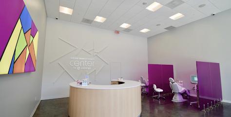 Northern Virginia Orthodontics - Orthodontist in Ashburn, VA