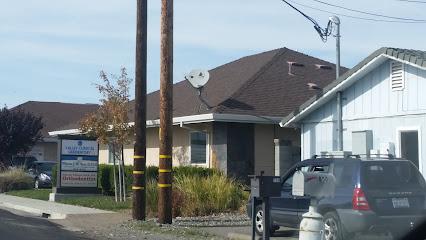 Syn Wayne J w DDS - General dentist in Orland, CA