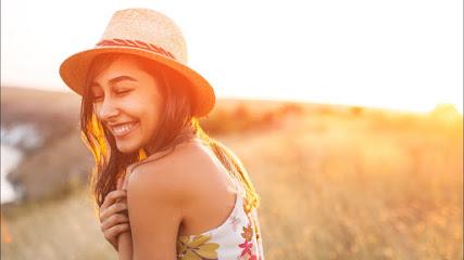 Dental House - General dentist in Albuquerque, NM