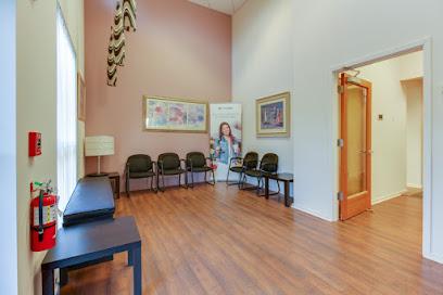 Dynamic Dental Smiles - General dentist in Sarasota, FL
