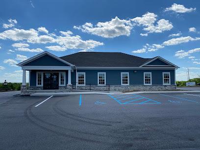 Hometown Dental Lancaster - General dentist in Lancaster, KY