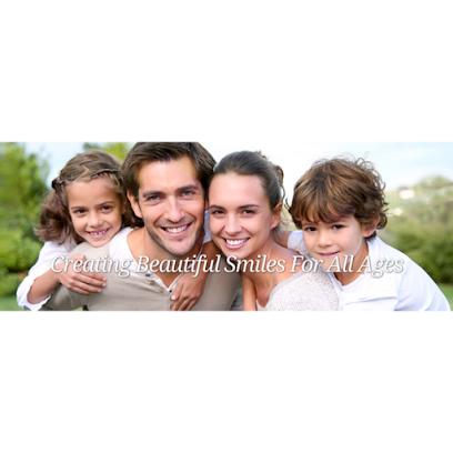 Mountainview Periodontics- SAUMYA PRAJAPATI, DDS, PhD, MSD - Periodontist in Burlington, WA