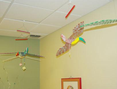 Halloran Dentistry - General dentist in Fresno, CA