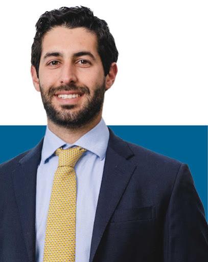 Trident Dental – Summerville - General dentist in Summerville, SC