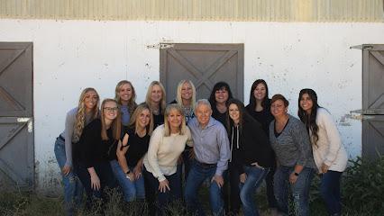Barrowes and Haycock Orthodontics - Orthodontist in Spanish Fork, UT