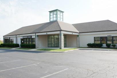James A Homon, Orthodontist - Orthodontist in Powell, OH