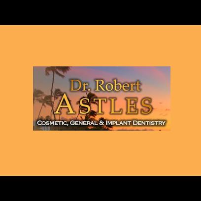 Vero Beach Dentistry - General dentist in Vero Beach, FL