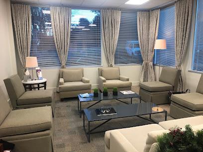 SmileScapes Dentistry - General dentist in Alpharetta, GA