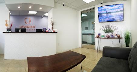 Lavender Dentistry - Cosmetic dentist, General dentist in Santa Ana, CA
