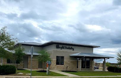 Wright Naeger Dentistry - General dentist in College Station, TX