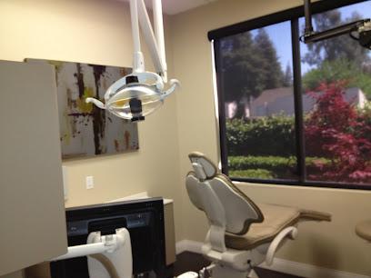 Nicholas Poblete - General dentist in Modesto, CA