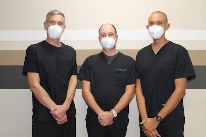 White Wolf Dental Group - General dentist in Port Orange, FL