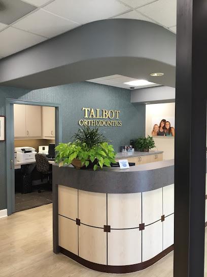 Nor Cal Orthodontics - Orthodontist in Citrus Heights, CA