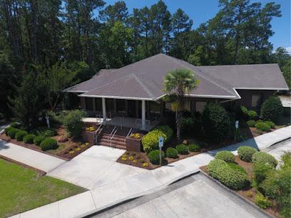 Plage Dentistry - General dentist in Wilmington, NC