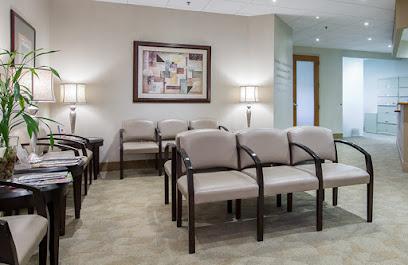Dental Group at Reston Station - General dentist in Reston, VA