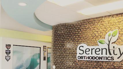 Serenity Orthodontics – Braselton - Orthodontist in Braselton, GA