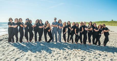 Caudill & McNeight Orthodontics - Orthodontist in Melbourne, FL