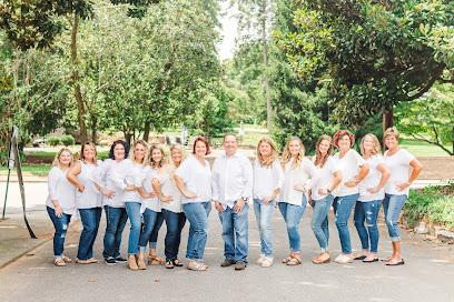Moore Smiles - General dentist in Sweetwater, TN
