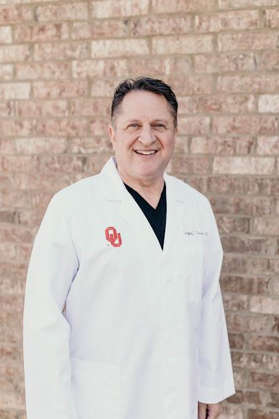 Kickingbird Dental - General dentist in Edmond, OK