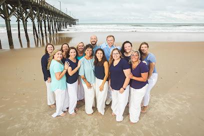 Surf City Dental - General dentist in Hampstead, NC