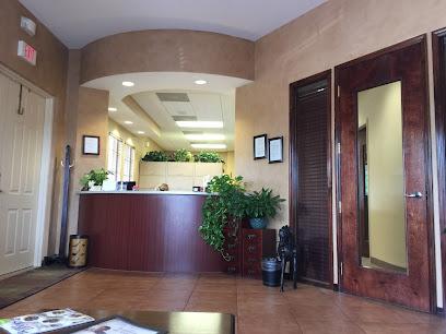 Dr. Joan H. Lynch, DDS - General dentist in Wesley Chapel, FL
