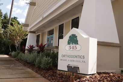 Beim Orthodontics - Orthodontist in Lake Mary, FL