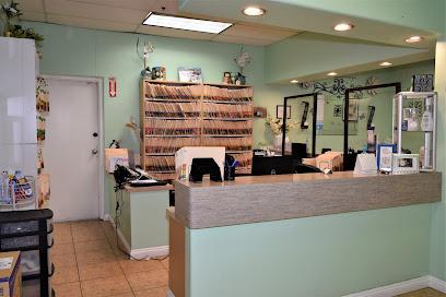 Elsinore Friendly Smiles - General dentist in Lake Elsinore, CA