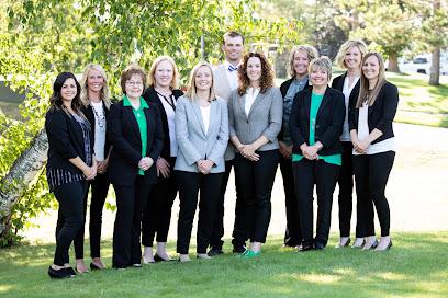 Morris Dental Clinic - Periodontist in Morris, MN
