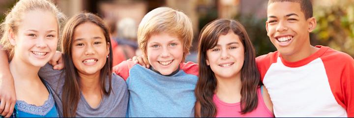 Lake Orthodontics - Orthodontist in Lakeport, CA
