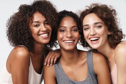 CG Smile - General dentist in Miami, FL