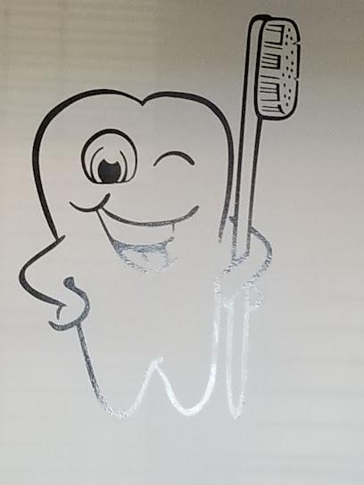 New Smiles Dental-Dr. Nickolas C. Arvan, DDS - General dentist in Fredericksburg, VA