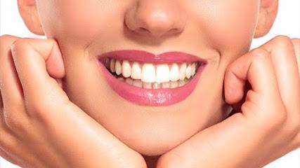 Pleasant Dental(r) - General dentist in Dolton, IL
