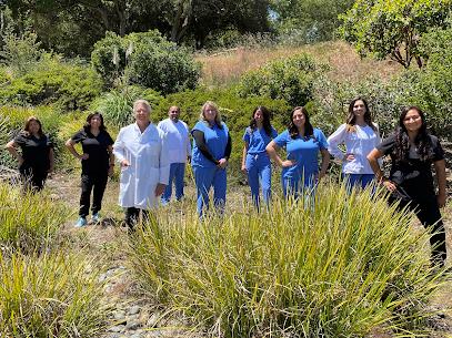 Kevin Herring, DDS - General dentist in Salinas, CA