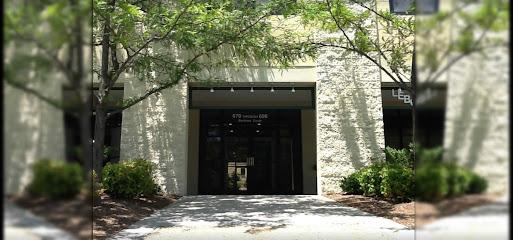 Charlottesville Dental Care - General dentist in Charlottesville, VA