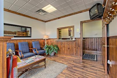 Ferdos Family Dental - General dentist in Demorest, GA