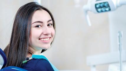 Manuel F. DeSantos Dds - General dentist in Hanford, CA