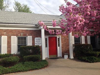 Cahill Michael T DMD - General dentist in Denville, NJ