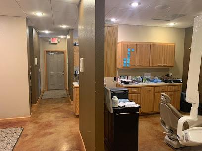 Summit Oral Surgery & Implant Center - Oral surgeon in Gillette, WY