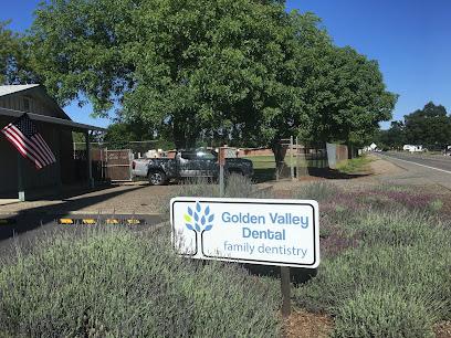 Golden Valley Dental - General dentist in Durham, CA