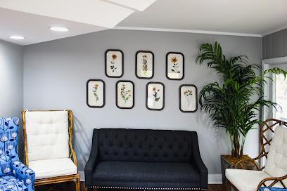 Midtown Dental Studio of Mobile - General dentist in Mobile, AL