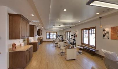 Red Rock Orthodontics - Orthodontist in Spanish Fork, UT