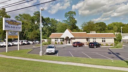 Main Street Dental - General dentist in Woodbury, NJ